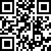 https://fa.abna24.com/xktMB