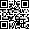 https://fa.abna24.com/xgXF6