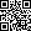 https://fa.abna24.com/x5b6r