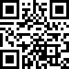 https://fa.abna24.com/xhfVx