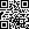 https://fa.abna24.com/xjqdC
