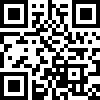 https://fa.abna24.com/xkt9x