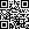 https://fa.abna24.com/xfdM4