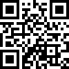 https://fa.abna24.com/xjTxm