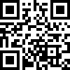 https://fa.abna24.com/x8mST