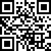 https://fa.abna24.com/xjLx9