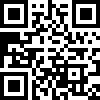https://fa.abna24.com/xkDQr