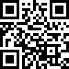 https://fa.abna24.com/xkNNV