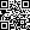 https://fa.abna24.com/xk3p3
