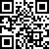 https://fa.abna24.com/xghfy