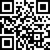 https://fa.abna24.com/xkKzW