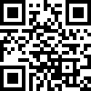 https://fa.abna24.com/xkN65