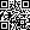 https://fa.abna24.com/xkygb