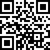 https://fa.abna24.com/xjBCL