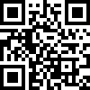 https://fa.abna24.com/xfzt2