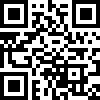 https://fa.abna24.com/xk3tc
