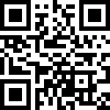 https://fa.abna24.com/x8fJQ