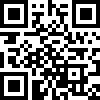 https://fa.abna24.com/xkb6t
