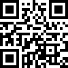 https://fa.abna24.com/x5hGV