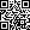 https://fa.abna24.com/x8xmY