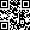 https://fa.abna24.com/xkBxC