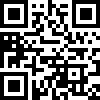 https://fa.abna24.com/x4mMF