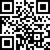 https://fa.abna24.com/x8brY