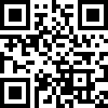 https://fa.abna24.com/xgGxq