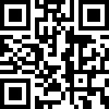 https://fa.abna24.com/xjxDC