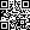 https://fa.abna24.com/x3RMP