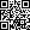 https://fa.abna24.com/xjWqL