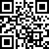 https://fa.abna24.com/x3Ksv