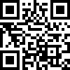 https://fa.abna24.com/x3sLz