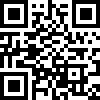 https://fa.abna24.com/xkY2r