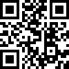 https://fa.abna24.com/xkJjX