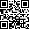 https://fa.abna24.com/xk4MS
