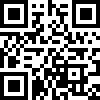 https://fa.abna24.com/xkxYT