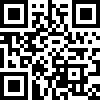 https://fa.abna24.com/x7qvb
