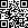 https://fa.abna24.com/xcmBS