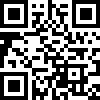 https://fa.abna24.com/x7n7x