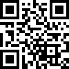 https://fa.abna24.com/x8gmS