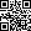 https://fa.abna24.com/xcfCR