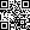 https://fa.abna24.com/xhf8S
