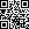 https://fa.abna24.com/xjLtV