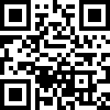 https://fa.abna24.com/xjsLM