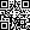 https://fa.abna24.com/x85TJ