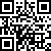 https://fa.abna24.com/xjZS8