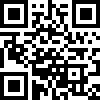 https://fa.abna24.com/xjJX2