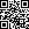 https://fa.abna24.com/xh7b3