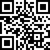 https://fa.abna24.com/x8bn8